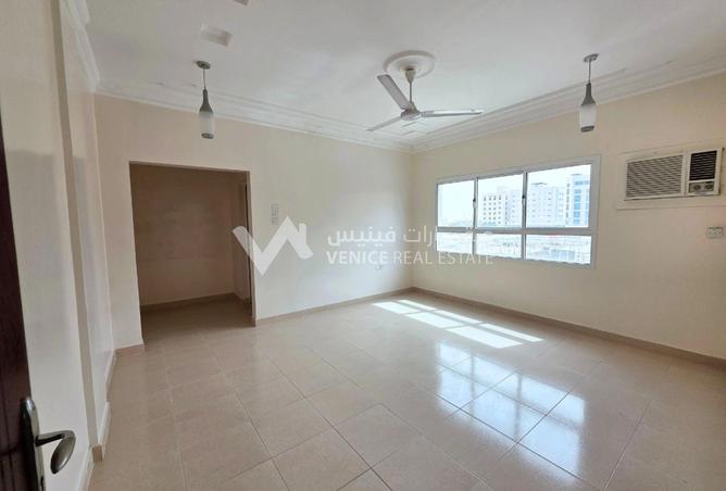 52354386 - Property Image 3