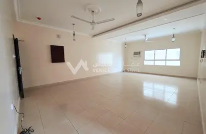 Apartment - 3 Bedrooms - 3 Bathrooms for rent in Janabiya - Northern Governorate