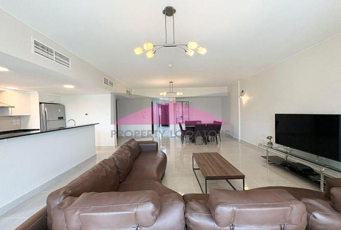54398033 - Property Main Image