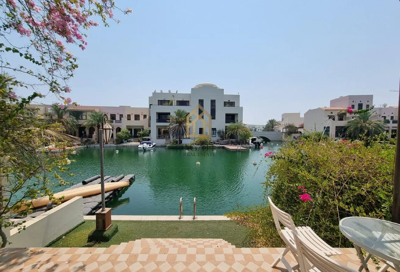 58294579 - الصورة الرئيسية للعقار