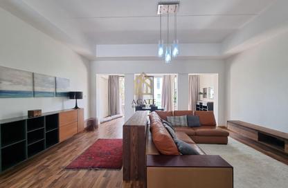 Villa - 2 - 3 for rent in Al Marsa Floating City - Amwaj Islands - Muharraq Governorate Villa - 2 - 3 for rent in Al Marsa Floating City - Amwaj Islands - Muharraq Governorate
