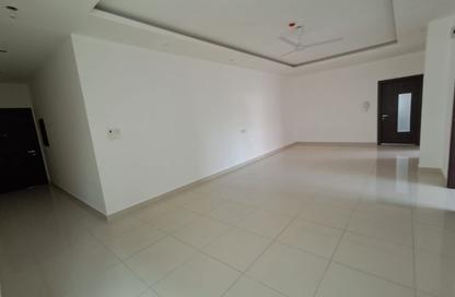 Apartment - 2 Bedrooms - 2 Bathrooms for rent in Jid Ali - Central Governorate