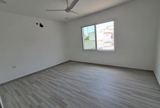 55599122 - Property Main Image