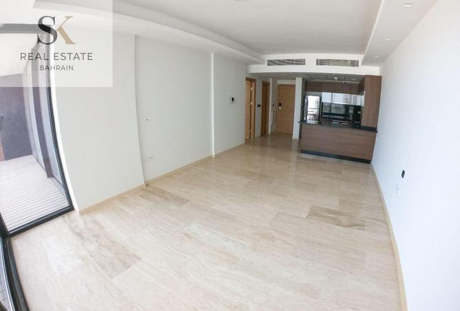 53575356 - Property Main Image