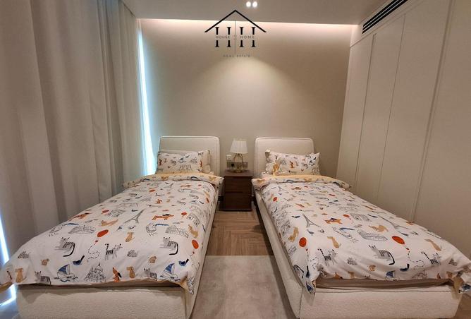 996624 - Property Image 2