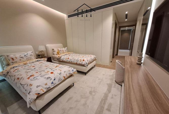 996624 - Property Image 3