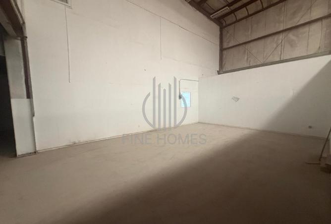 56641064 - صورة العقار 3