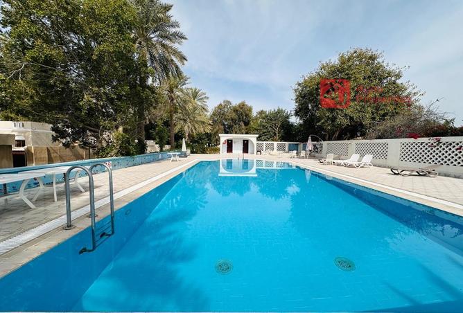 1001632 - الصورة الرئيسية للعقار