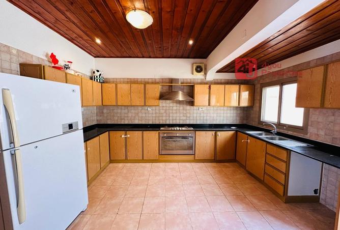 1001632 - صورة العقار 3