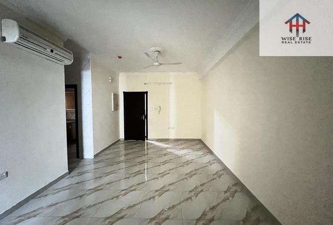 56423533 - صورة العقار 2