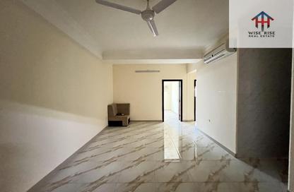Apartment - 2 Bedrooms - 2 Bathrooms for rent in Salmaniya - Manama - Capital Governorate Apartment - 2 Bedrooms - 2 Bathrooms for rent in Salmaniya - Manama - Capital Governorate
