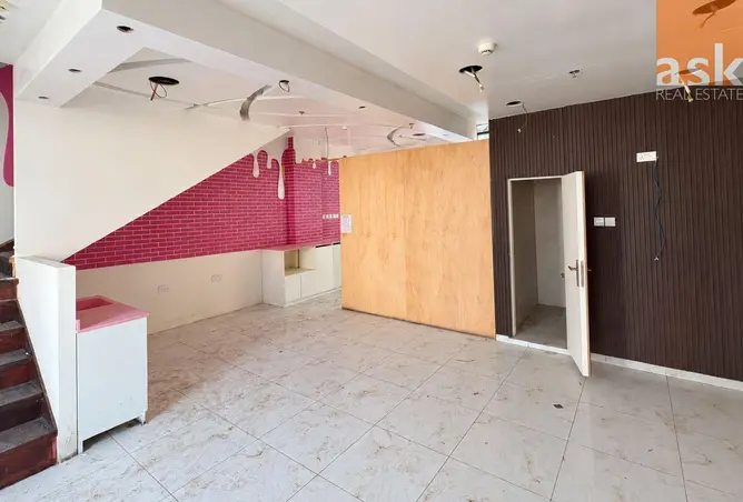 57729846 - Property Image 3
