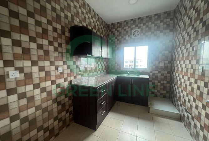 51323644 - Property Image 3