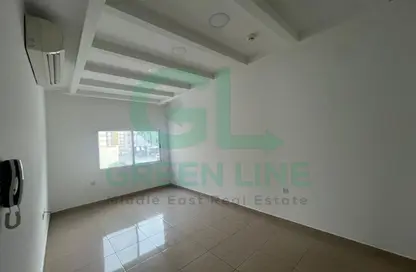 Apartment - 1 Bedroom - 1 Bathroom for rent in Hidd - Muharraq Governorate