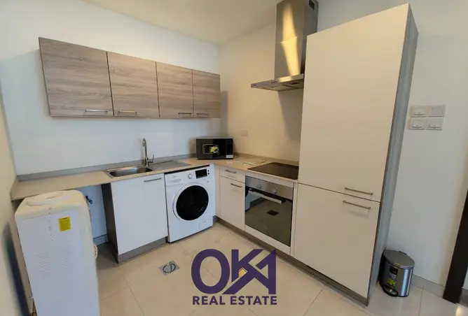 58472256 - Property Image 3