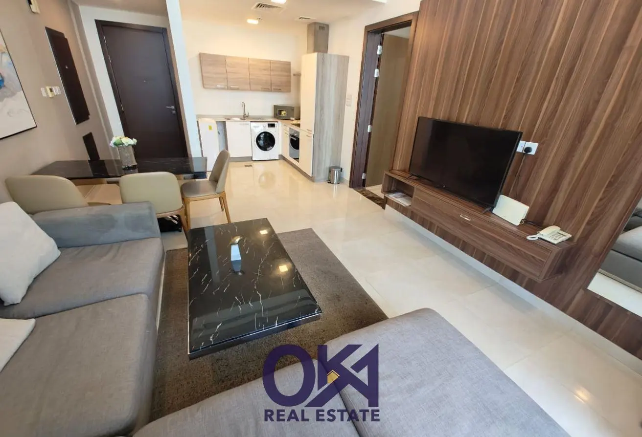 58472256 - Property Main Image
