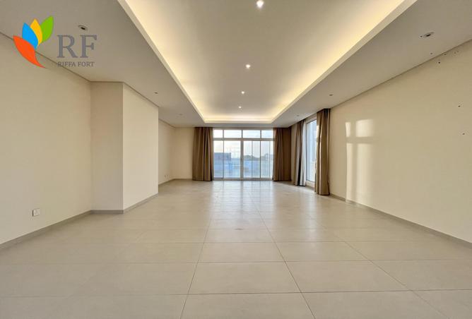 1002694 - Property Main Image