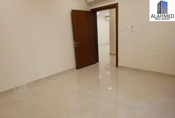 54290890 - صورة العقار 3