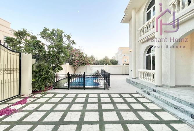 56210657 - Property Main Image