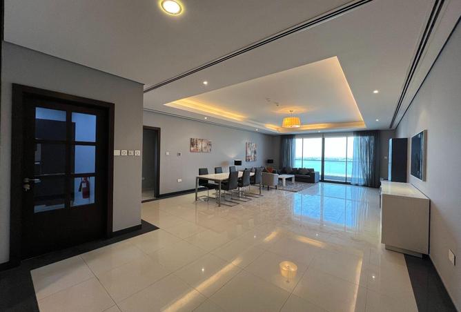 996018 - Property Main Image