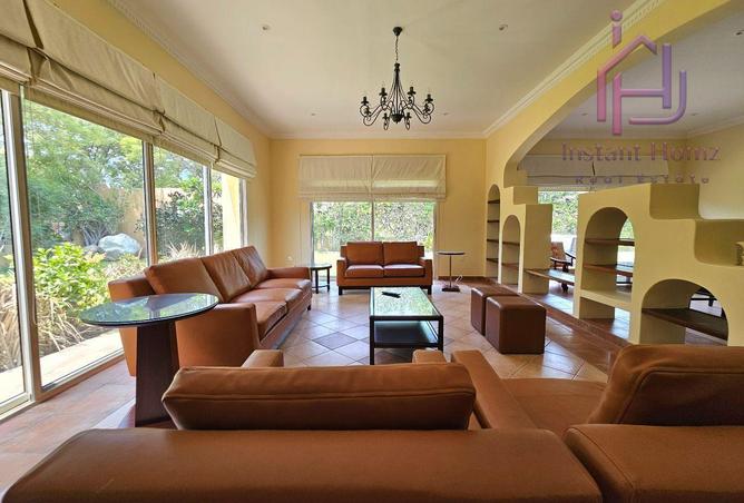 993992 - Property Main Image