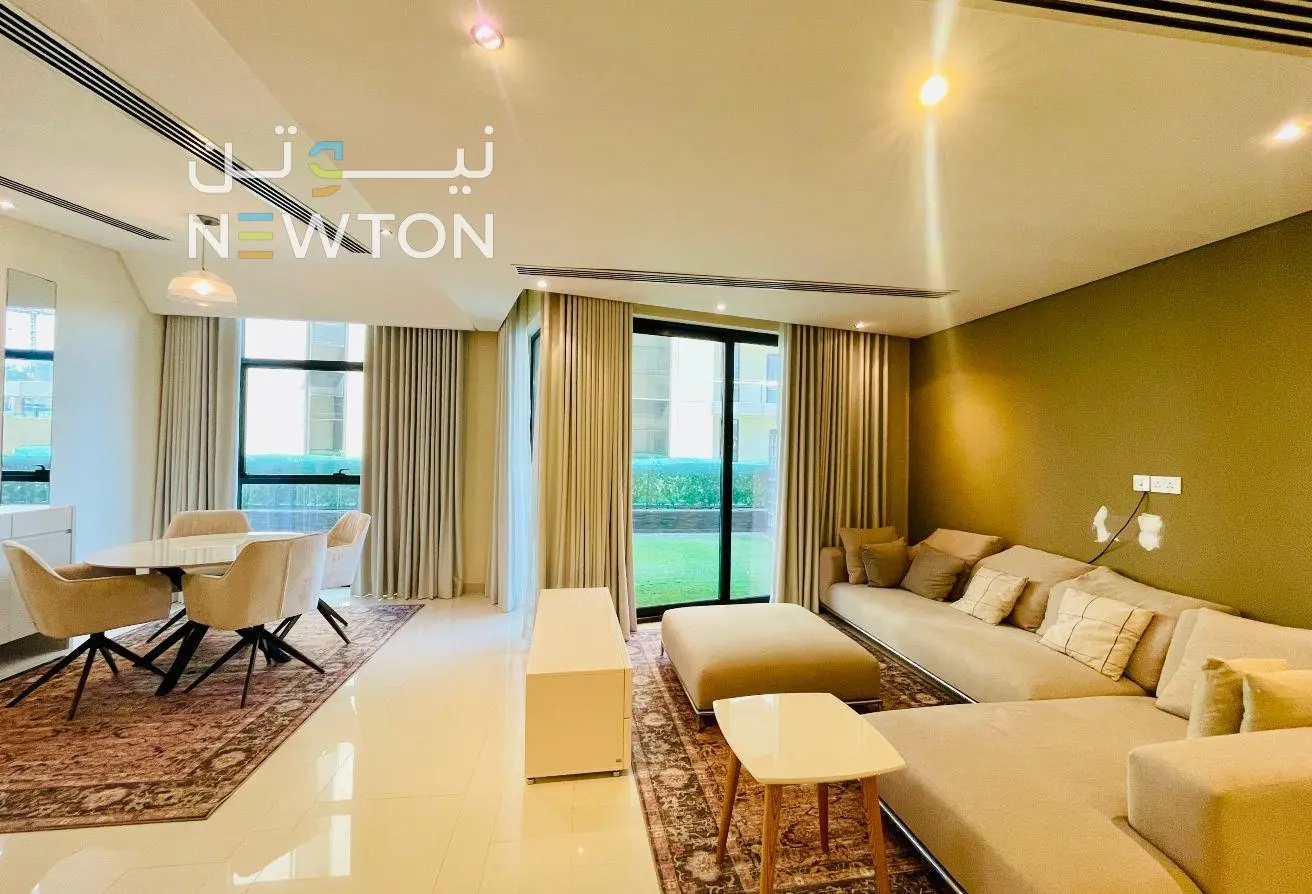 57294461 - Property Main Image