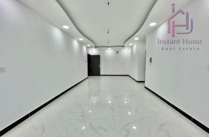 Apartment - 4 Bedrooms - 5 Bathrooms for sale in Al Bahair - Riffa - Southern Governorate