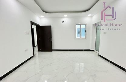 Apartment - 4 Bedrooms - 5 Bathrooms for sale in Al Bahair - Riffa - Southern Governorate