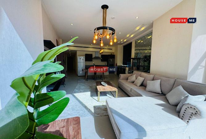 52727203 - Property Image 3