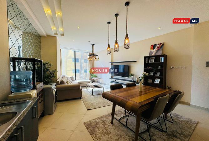 52727203 - Property Image 2