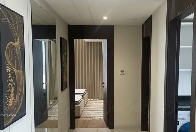 57875793 - صورة العقار 3