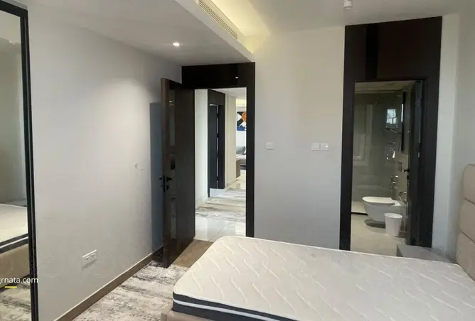 57875793 - صورة العقار 2