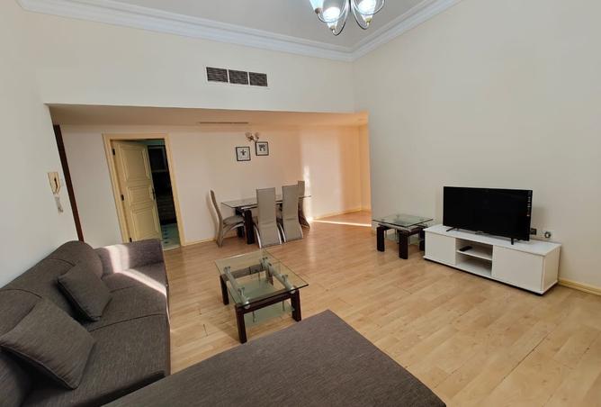 979577 - الصورة الرئيسية للعقار