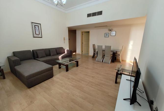 979577 - صورة العقار 2