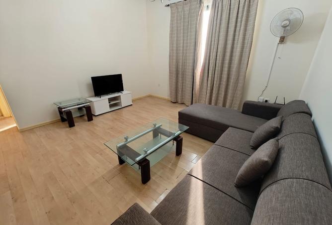 979577 - صورة العقار 3