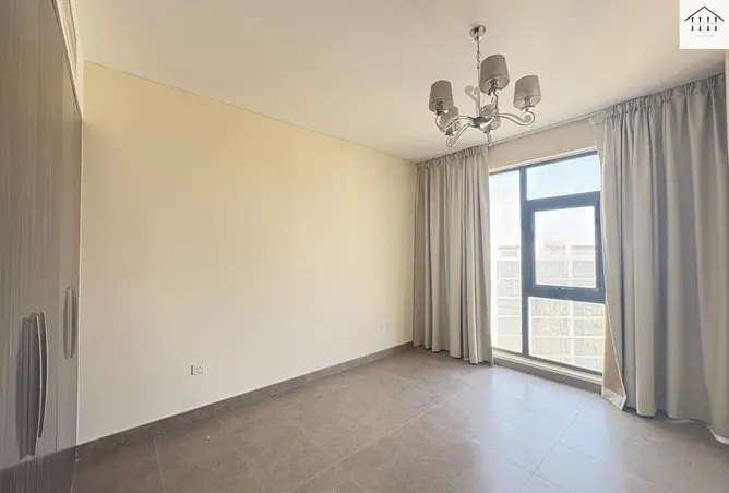 58143923 - صورة العقار 3