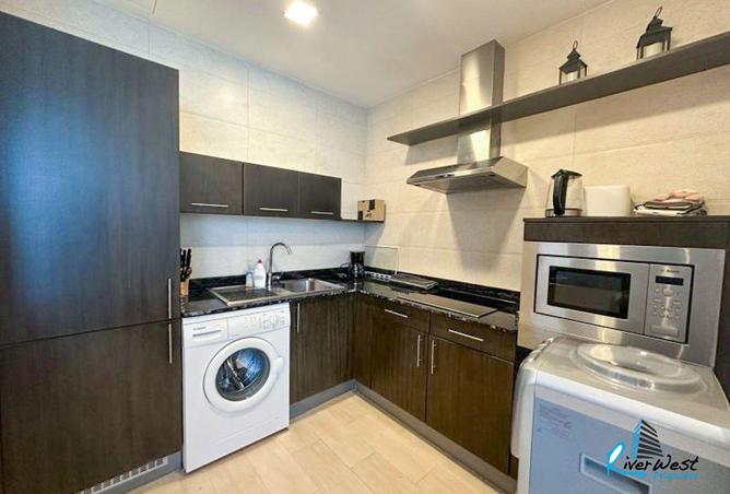 52754220 - Property Image 3