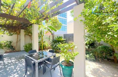 Villa - 6 Bedrooms - 6 Bathrooms for sale in Amwaj Avenue - Amwaj Islands - Muharraq Governorate