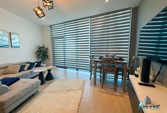 52754220 - Property Main Image