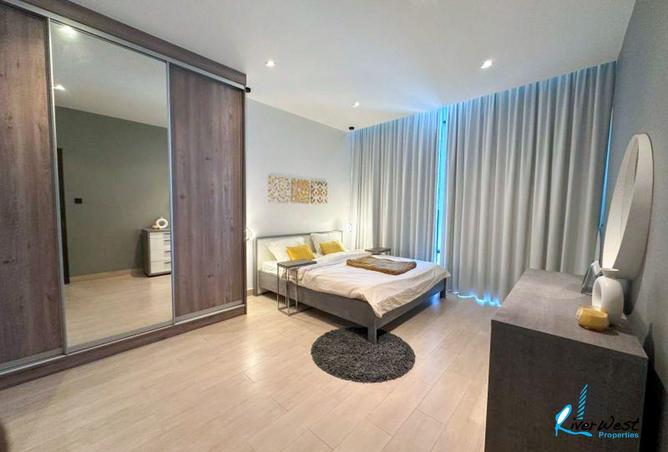 52754220 - Property Image 2