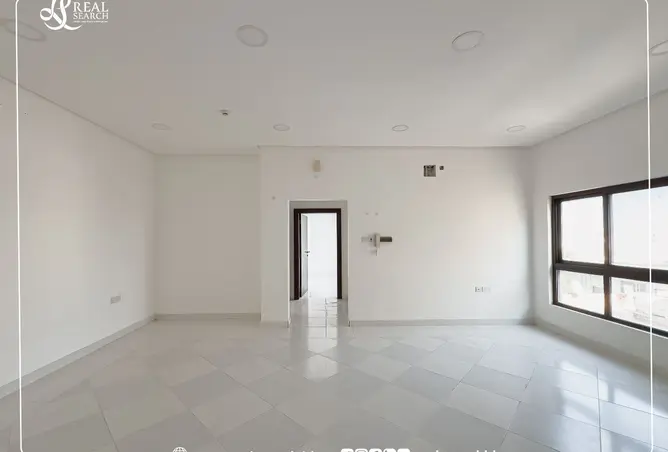 57319450 - صورة العقار 2