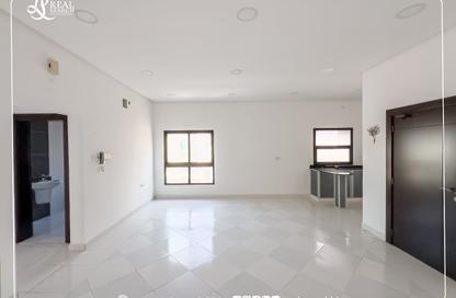 Office Space - Studio - 1 for rent in West Riffa - Riffa - Southern Governorate
