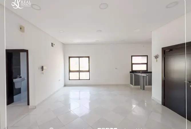 57319450 - صورة العقار 3