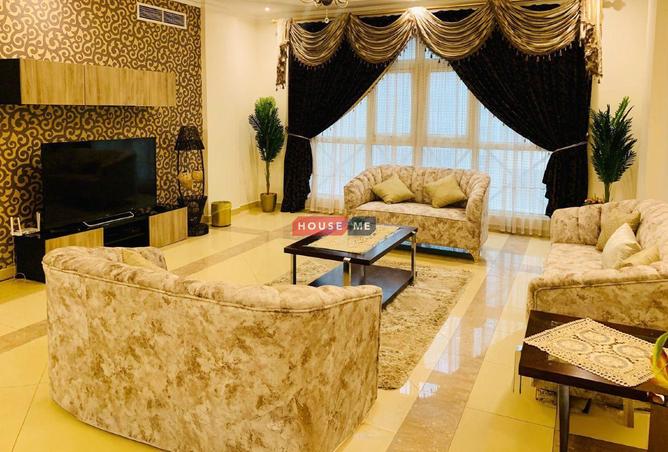 52196085 - صورة العقار 2