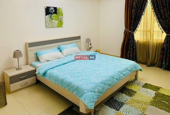 52196085 - صورة العقار 3