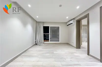 شقة - غرفة نوم - 1 حمام للايجار في الرفاع - المحافظة الجنوبية