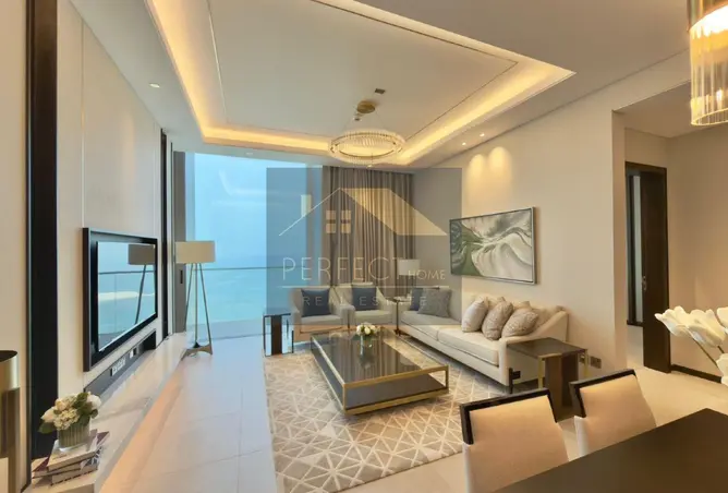 57788954 - Property Image 2
