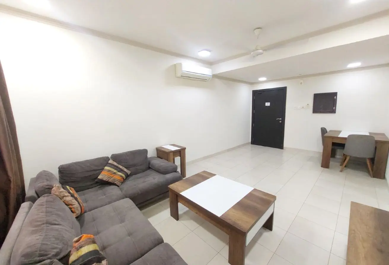 57207871 - Property Main Image