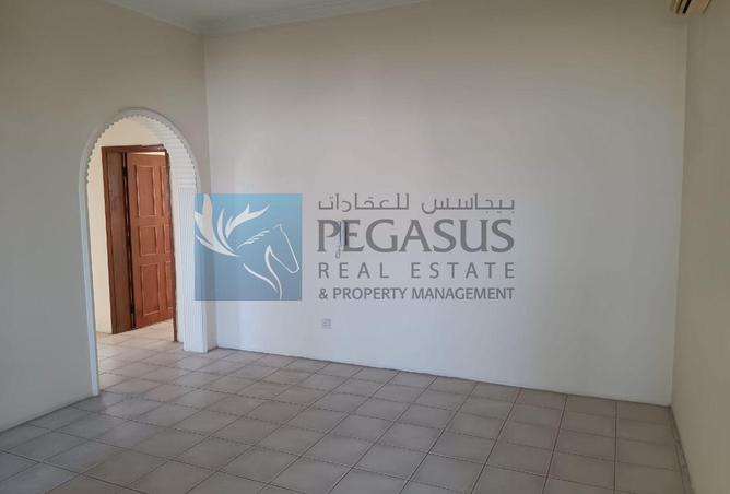 51529153 - Property Image 2