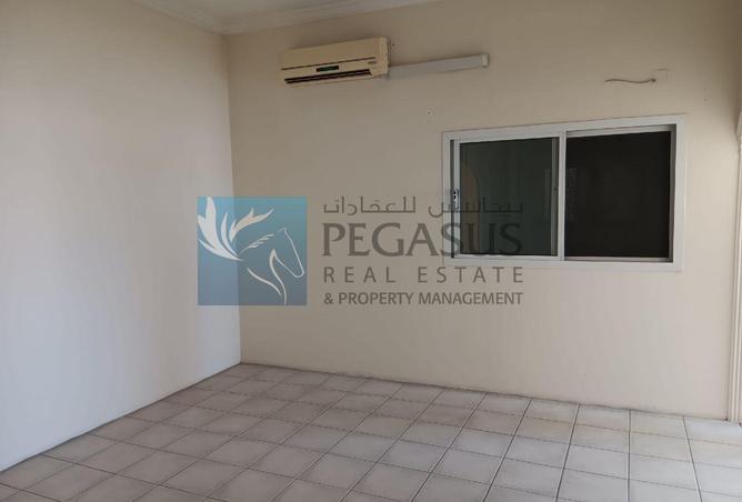 51529153 - Property Image 3